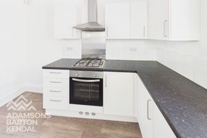 Photo 16- click for photo gallery